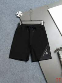 Picture of Prada Short Pants _SKUPradaXS-L20tx6019255